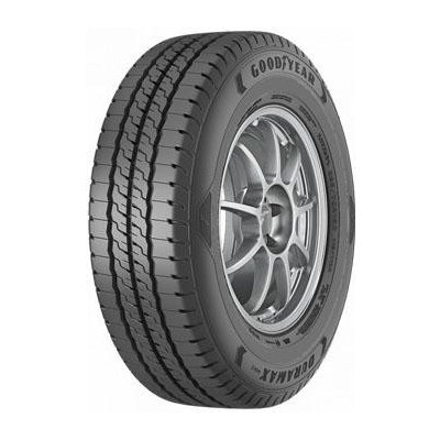 GoodYear DURAMAX G2  7.00/80 R16 117N