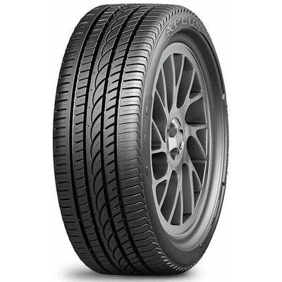 APLUS A607 235/50 R17 100W