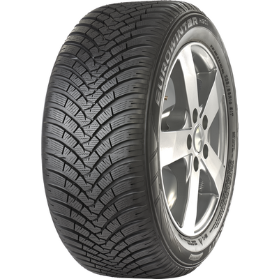 Falken EUROWINTER HS01 SUV 195/70 R16 94H