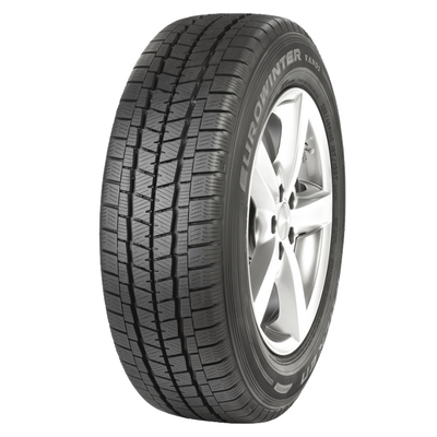 Falken EUROWINTER VAN01 215/75 R16 116/114R