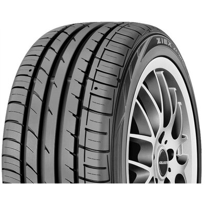 Falken ZIEX ZE914B 225/40 R18 92W