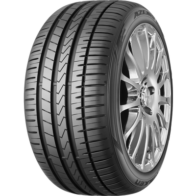 Falken AZENIS FK510 225/35 R20 90(Y)