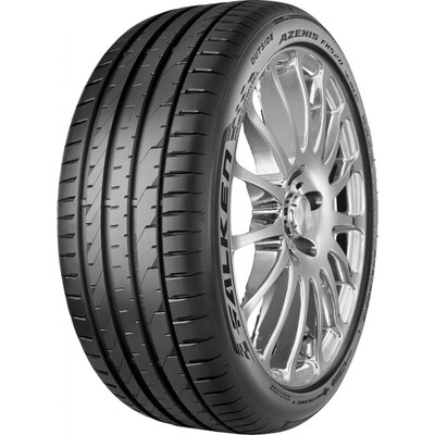 Falken AZENIS FK520 235/50 R18 101Y