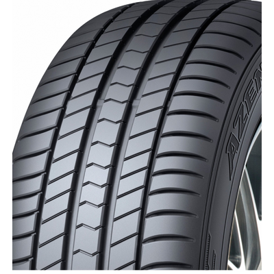 Falken AZENIS FK510A 215/45 R18 93W