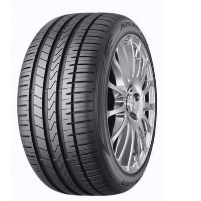 Falken AZENIS FK510 SUV 285/35 R22 106Y