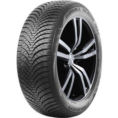Falken EUROALL SEASON AS210 195/50 R16 88V
