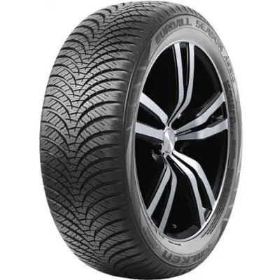Falken EUROALL SEASON AS210 165/65 R14 79T