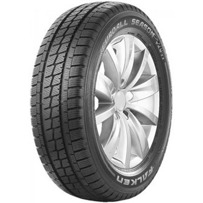 Falken EUROALL SEASON VAN11 215/75 R16 116/114R