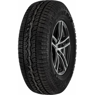 Falken WILDPEAK A/T AT3WA 255/70 R16 120/117S
