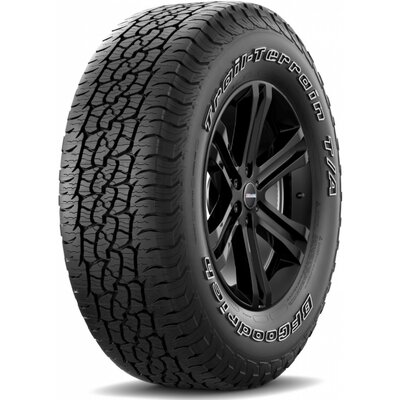 BFGoodrich TRAIL-TERRAIN T/A 255/75 R17 115T