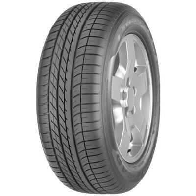 GoodYear EAGLE F1 (Asymmetric) SUV ROF 255/50 R19 107W