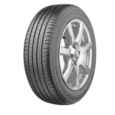 Saetta SAETTA TOURING 2 185/55 R15 82V