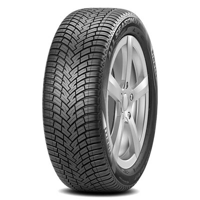 Pirelli CINTURATO ALL SEASON SF 2 ROF 225/50 R17 98Y