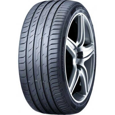 Nexen NFERA SPORT SUV 215/60 R17 96H