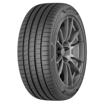 GoodYear EAGLE F1 (ASYMM) 6 275/35 R21 103Y