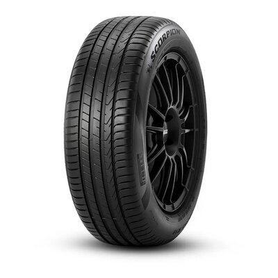 Pirelli SCORPION 235/45 R21 101T