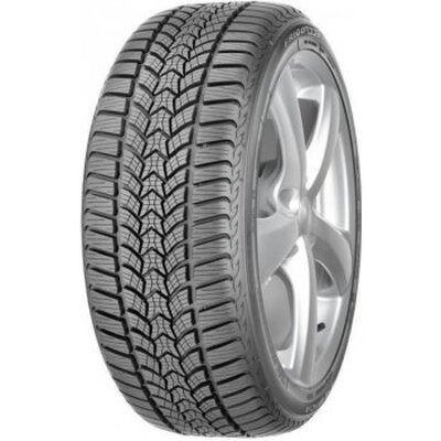 Debica FRIGO HP 2 225/45 R18 95V
