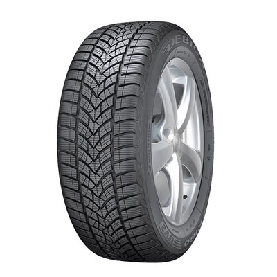 Debica FRIGO SUV 2 225/60 R17 103V