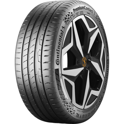 Continental PremiumContact 7 225/40 R20 94Y