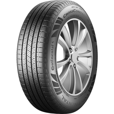 Continental CrossContact RX CSIL 285/35 R22 109Y