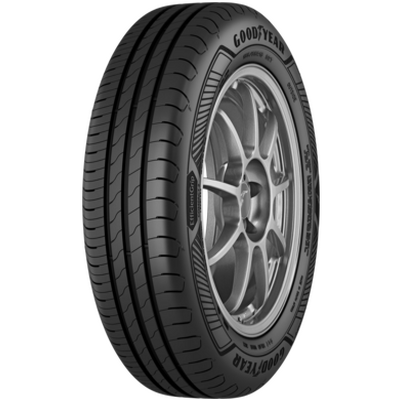 GoodYear EFFICIENTGRIP COMPACT 2 185/65 R14 86H