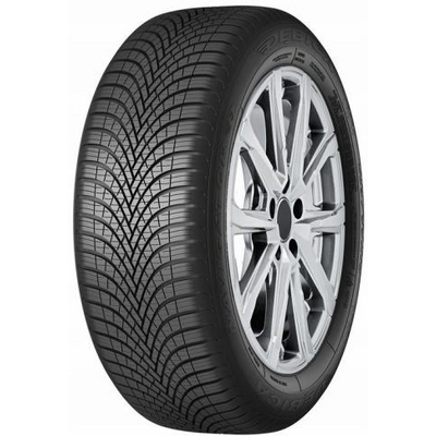 Debica NAVIGATOR 3 165/65 R15 81T