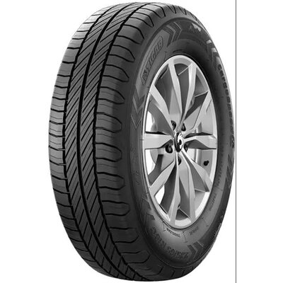 ORIUM CargoSpeedEVO 195/75 R16 110/108R