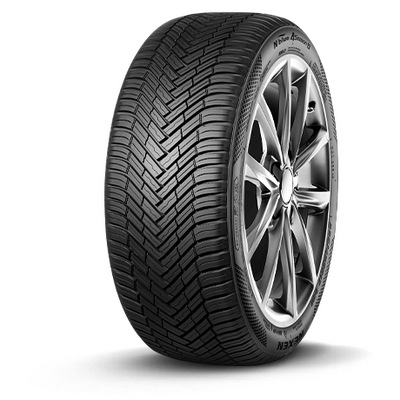 Nexen NBLUE 4Season 2 235/45 R19 99W