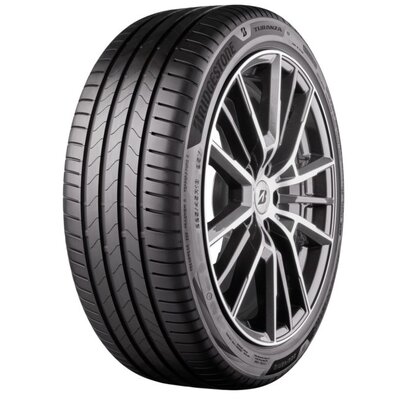 Bridgestone Turanza 6 225/45 R17 94W