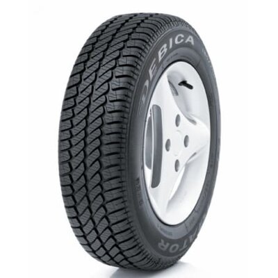 Debica NAVIGATOR 2 185/65 R14 86T