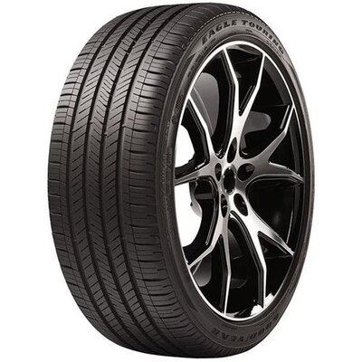 GoodYear EAGLE TOURING 235/60 R20 108H
