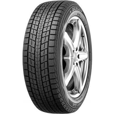Dunlop GRANDTREK SJ8 235/55 R20 102R