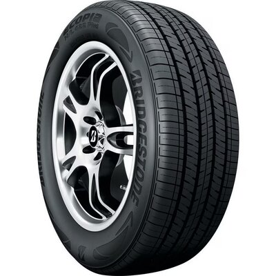 Bridgestone Dueler H/L 422 Plus Ecopia 225/55 R19 99H