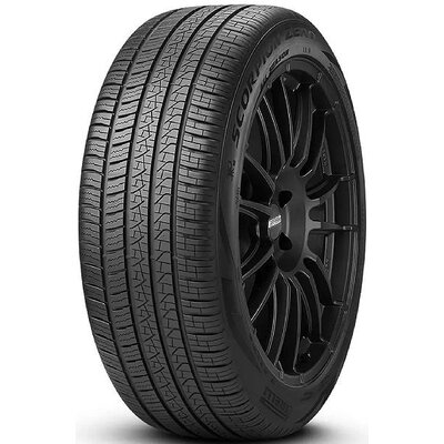 Pirelli SCORPION ZERO ALL SEASON ROF 295/45 R20 110Y