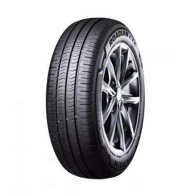 Nexen ROADIAN CTX 235/55 R18 104/102H