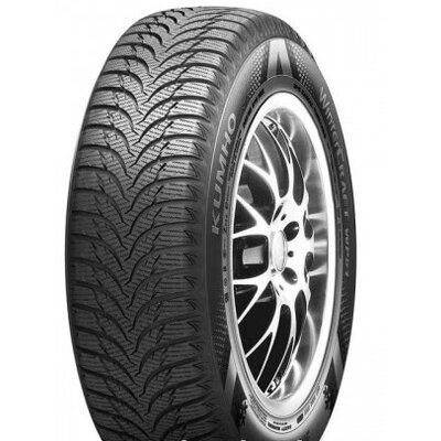 KUMHO WinterCraft WP51 175/50 R15 75H