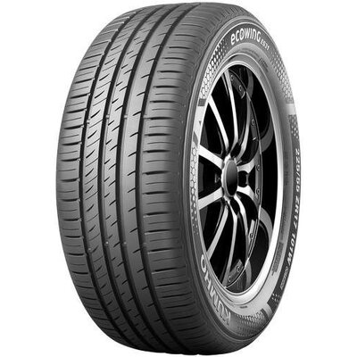 KUMHO ES31 205/60 R16 92H