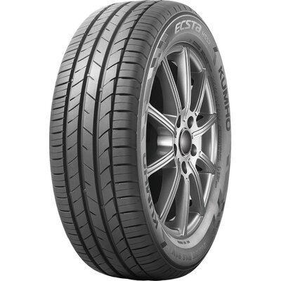 KUMHO HS52 215/65 R17 99V
