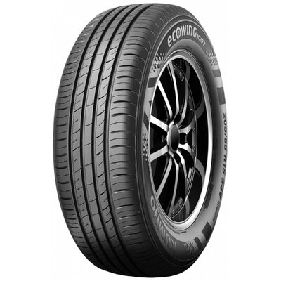 KUMHO KH27 195/50 R16 84H