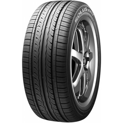 KUMHO KH17 135/80 R13 70T