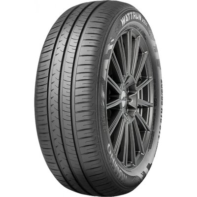 KUMHO VS31 195/65 R15 91H