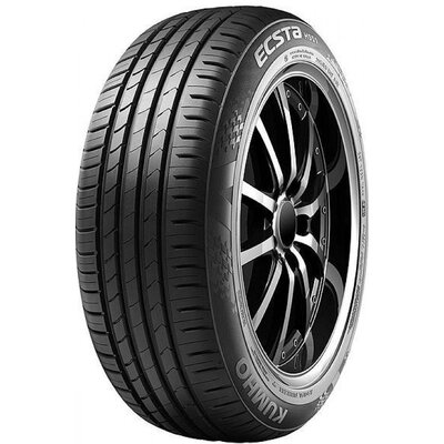 KUMHO HS51 225/60 R15 96W