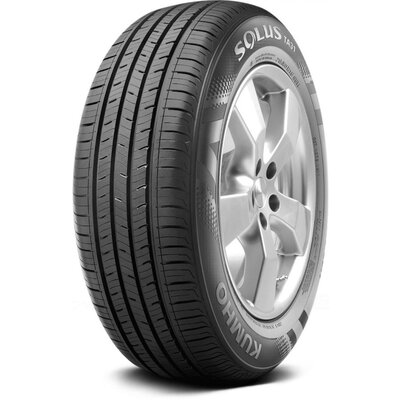 KUMHO TA31 225/45 R18 91V
