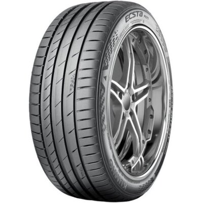 KUMHO PS71 225/35 R18 87Y