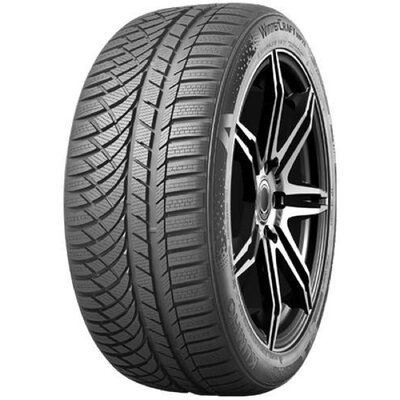 KUMHO WinterCraft WP72 245/45 R20 103V