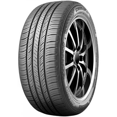 KUMHO HP71 245/55 R17 106V