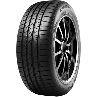 KUMHO HP91 235/55 R19 101V