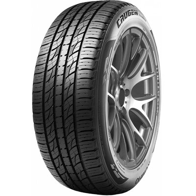KUMHO KL33 225/55 R19 99H
