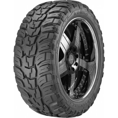 KUMHO KL71 31X10,5 R15 109Q