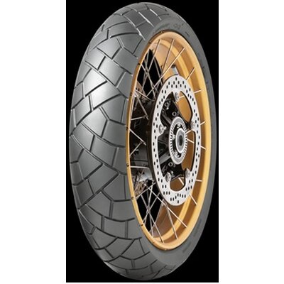 Dunlop TRXMIXTOUR 150/70 R17 69V